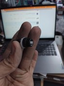 تصویر جافیوزی سماوری درجه یک 