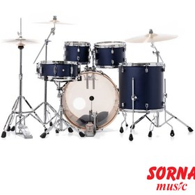 تصویر درام ست پرل مدل DMP925S-C207 