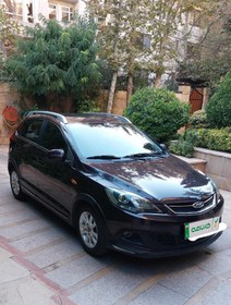 تصویر ام‌وی‌ام 315 هاچبک مدل 1398 ا MVM 315 hatchback sport-excellent MVM 315 hatchback sport-excellent