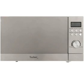 تصویر مایکروویو Techno مدل Te -322 مایکروویو Techno مدل Te -322 باظرفیت