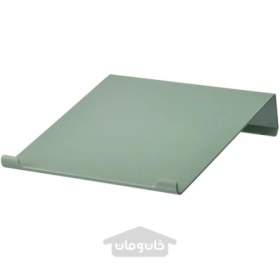 تصویر تخته تحریر ایکیا مدل IKEA RELATERA 