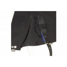 تصویر گتر سالار 