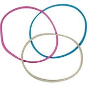 تصویر کش پول نیم کیلویی (برند عقاب) 