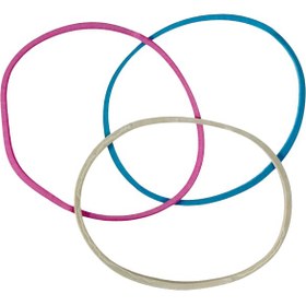 تصویر کش پول نیم کیلویی (برند عقاب) 