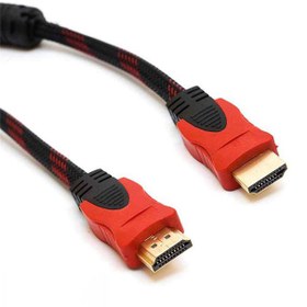 تصویر کابل کنفی HDMI oscar 5m 