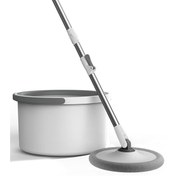 تصویر تی چرخشی داوین مدل MOP01 