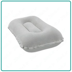 تصویر بالشت بادی وارداتی Imported air pillow