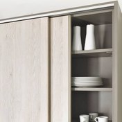 تصویر Universal_ملونی 