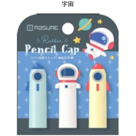 تصویر سرمدادی فانتزی 