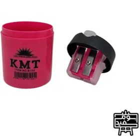 تصویر تراش kmt کد 8136 