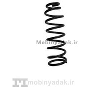 تصویر فنرلول عقب برلیانس H230 H220 