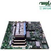 تصویر مادربرد سرور اچ‌پی مدل DL380 G7 