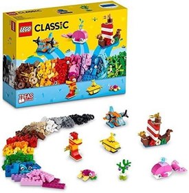 Girls cheap lego toys