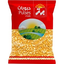 تصویر لپه تبریزی برتر(900gr) 