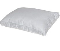 تصویر بالشت الیافی گرین رست مدل آنتی استرس 