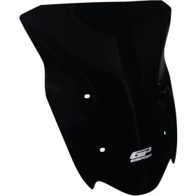 تصویر طلق / شیلد Apache 200 GP 42cm ساخت ترکیه اصل 