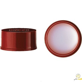 تصویر روغن چوب پنبه ریکوردر موک 