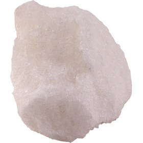 تصویر سنگ نمک دکوری کد A - 3 