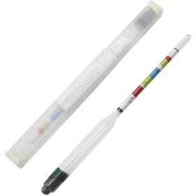 تصویر شیرینی سنج مایعات مدل 3task 