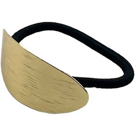 تصویر کش فلزی تخت 