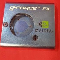 تصویر هیت سینک da23 