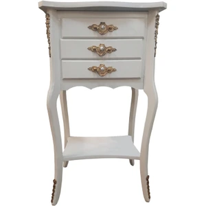 تصویر فروشگاه مبلمان کاتن