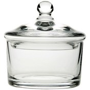 تصویر قندان دست ساز قندی اورجینال پاشاباغچه Paşabahçe 