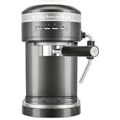 تصویر اسپرسو ساز کیچن اید مدل KitchenAid 5KES6503 