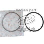 تصویر D دنده فلايويل ديزل / NDP راديان پارت 