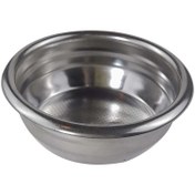 تصویر بسکت غیر تحت فشار سایز 58 