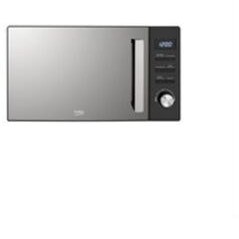 تصویر مایکروویو گریل مشکی BMD 2084 GMS Beko 