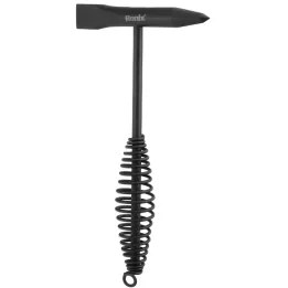 تصویر چکش جوشکاریNEW 