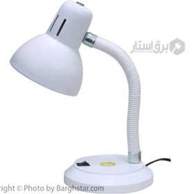 تصویر چراغ مطالعه کد DL-113 DL-113 Desk Lamp