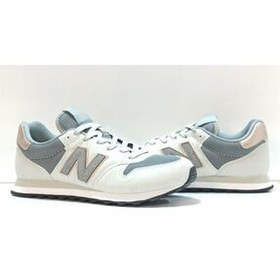 New balance sale 500 2