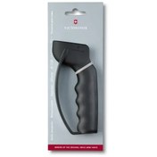 تصویر چاقو تیزکن ویکتورینوکس مدل 7.8715 Victorinox Knife Sharpener Code 7.8715 Victorinox Knife Sharpener Code 7.8715