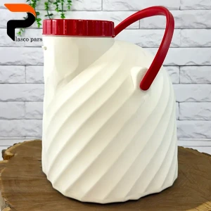 تصویر فروشگاه پلاسکو پارس استور