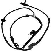 تصویر سنسور سرعت (ABS) چرخ عقب چپ ام وی ام X33 , X33 NEW, X33 S 