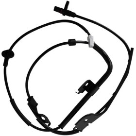 تصویر سنسور سرعت (ABS) چرخ عقب چپ ام وی ام X33 , X33 NEW, X33 S 