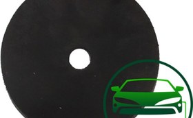 تصویر دیافراگم گوشواره ای 