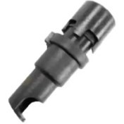 تصویر سوپاپ هواکش گیربکس پژو 206 207 رانا رویال موتور اصل 