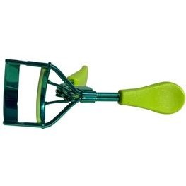 تصویر فرمژه مدل RV1 