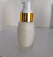 تصویر کرم لیفتینگ 