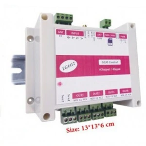 تصویر فروشگاه دیدبان غرب