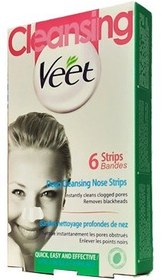 تصویر * چسب بینی ویت * 