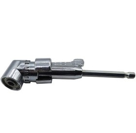 تصویر Purchase and price of Mota 90 degree adhesive, model MO180002 