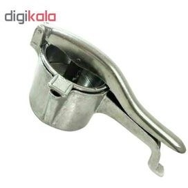 تصویر آب میوه گیری دستی مدل D1 