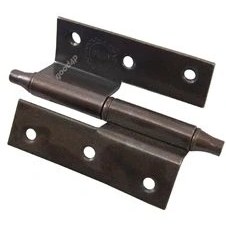 تصویر لولا کمدی توهمی 