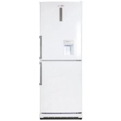 تصویر یخچال و فریزر 22 فوت التتو مدل NC7010DN 22 ft eletoo refrigerator and freezer model NC700DN