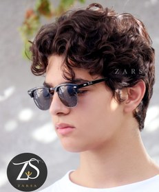 تصویر عینک آفتابی یونیسکس زنانه و مردانه ریبن Ray.Ban p1099A 