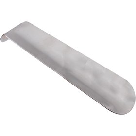 تصویر پاشنه کش کد 001 